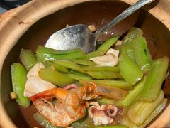 -点心传说·粤菜点心(佐阾虹湾店)