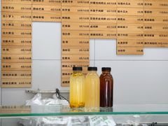 -雪儿钱局泡菜
