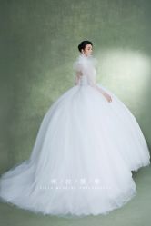 -维拉摄影(迁安店)
