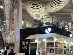 -LUNEURS月乐诗·法式冰淇淋(环贸店)