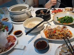 -味友·厦门味(和平码头店)