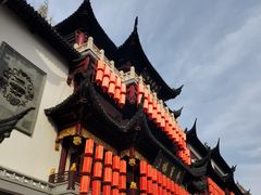 -豫园