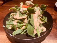 清口冰草-原食日记(合生汇购物中心店)