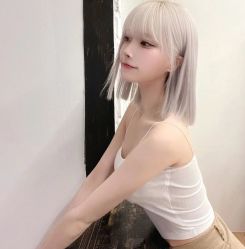 -New Fashion·新时尚形象设计
