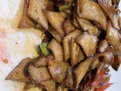 -五台山八大碗·地方风味菜馆(五爷庙店)
