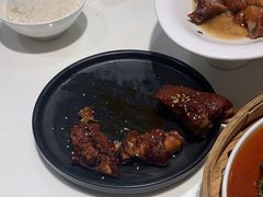 -金鼎轩(亚运村店)