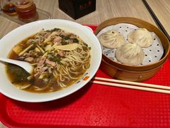 -知味观(湖滨店)