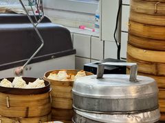 -常鲜德乐购迎桂馒头店(麻巷公寓店)