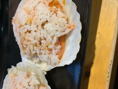 -伊茉家的烤肉店(勒泰中心店)