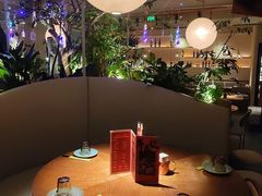 -馋嘴猫北京食堂·烤鸭·宵夜(亚运村店)