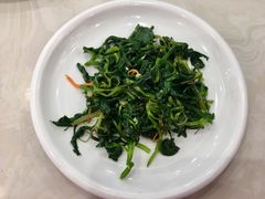 -大地春饼店(黄河路店)