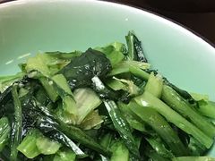 -巴人堂(女儿城店)