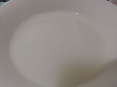 -庹血旺(邑新大道店)