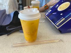 -尊宝比萨(如意店)