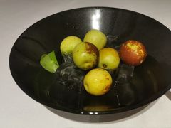 -二十四单 淮扬新味