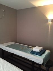 -奈瑞儿美颜塑身SPA