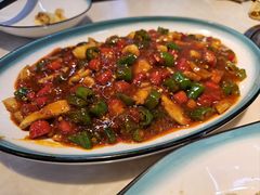 -屋里家延边朝鲜族冷面(梅林3店)