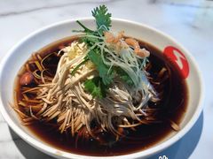 -花园茶楼(兴城西路店)