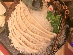 -晓宇重庆火锅(西安荟聚店)