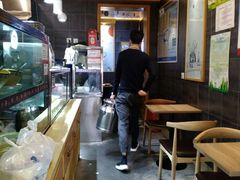 -老陈家擀面皮(木塔巷店)