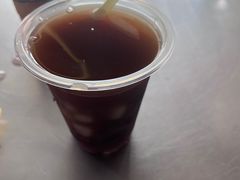 -有间冰室(侨港风情街店)
