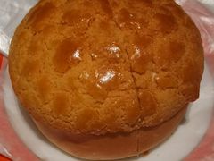 -粤港湾砂锅粥·宵夜(宝龙店)