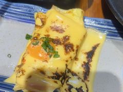 -三月居酒屋(青年大街店)