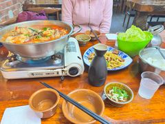 -苗湘食府(十年店)