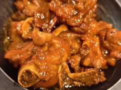 -粤·向群饭店(泮塘路店)