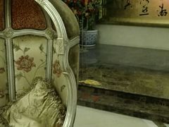 -卫鼎轩·家宴(水上公园店)