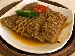 -纳福苑(亮庆餐饮分店)