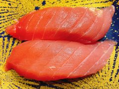 -大起水产回转寿司(大丸心斋桥店)