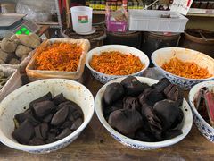 -赵府街副食店