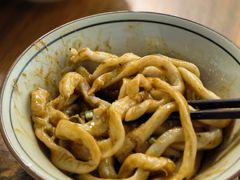 甜水面-玉滋補