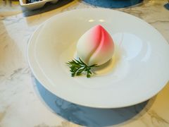 -拾久(朝阳公园店)
