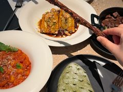 -Bco豆库(星耀天地店)