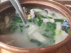 -抚仙湖老铜锅鱼(官南大道店)