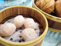 -油甘埔永新酒楼
