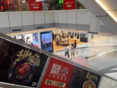 -一席地·本地鸡窝·杭帮鸡火锅(萧山银隆百货店)