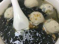 -华威达牛庄(黄埔大道西店)