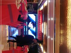 -满福隆酒楼(万绿园店)