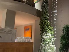 -KimPro 辛普乐概念韩餐