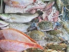 -唐人街(耀华力路)