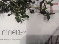 -C'è Amore爱意(亿合城店)