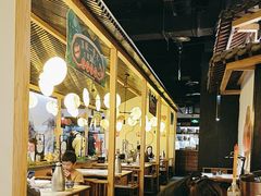 -范家小馆·烤鸭新京菜(金融街店)
