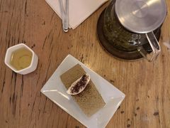 -MAISON门前杂货店