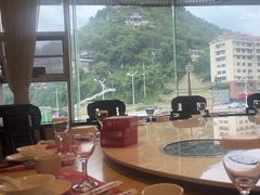 -新侗家食府(蟠桃宫店)