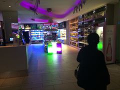 真爱范特西KTV-真爱范特西KTV(交大店)