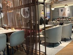 -必胜客(东西湖万达店)