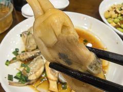 -红灯笼龙凤饭店(宁波老字号店)